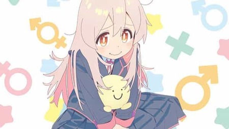 onimai3_16-9_compress