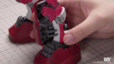 vlcsnap-2024-08-29-22h03m52s136