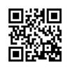 刀剣乱舞ONLINE_みんなのくじ_QR201506