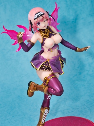 激安特価 ウェーブ Dream フィギュア 完成品 塗装済み Pvc製 1 7スケール 戦乙女 六海 早乙女 ヴァルラヴ 戦 恋 Tech 創作 オリジナル Panero Shop 激安特価 ウェーブ Dream フィギュア 完成品 塗装済み Pvc製 1 7スケール 戦乙女 六海 早乙女 ヴァルラヴ 戦 恋 Tech 創作 オリジナル Panero Shop