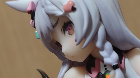 610KQBWSlZL._SL1600_