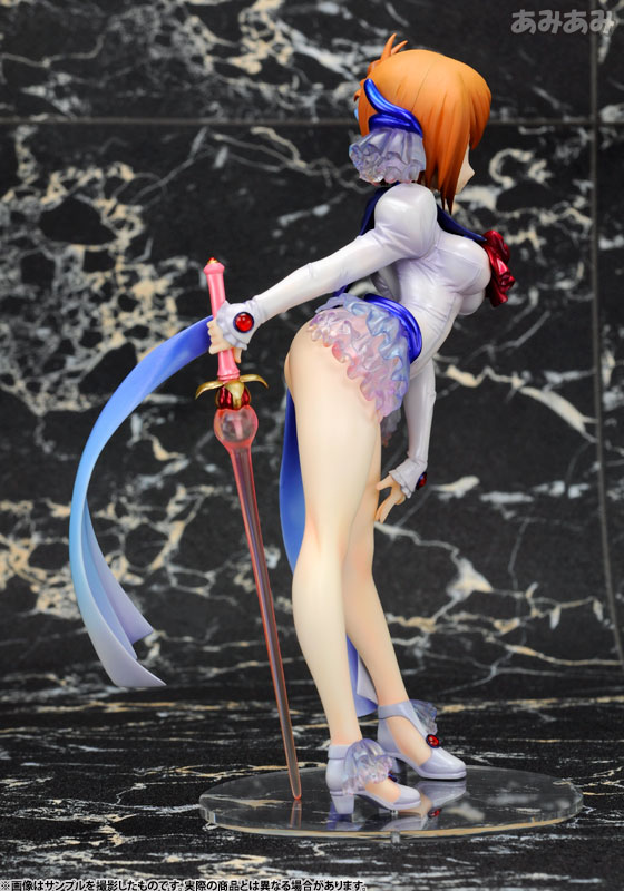 FIGURE-006447_07