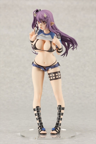 FIGURE-009566_03