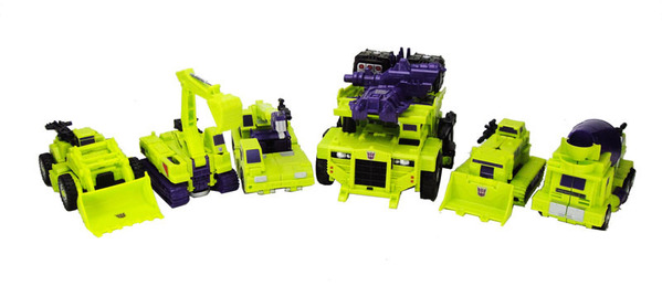 FIGURE-012326_03