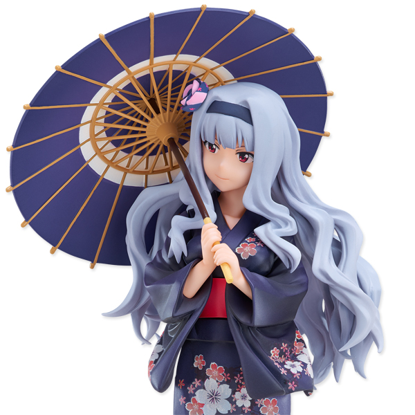 yukata_imas_takane_600_3