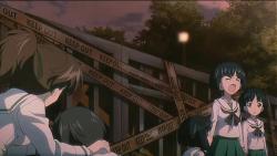 動画 ガルパン特典filmを時系列順につなげてみた ホビログ フィギュア プラモ情報