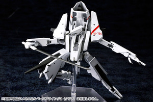 TOY-RBT-3918_12