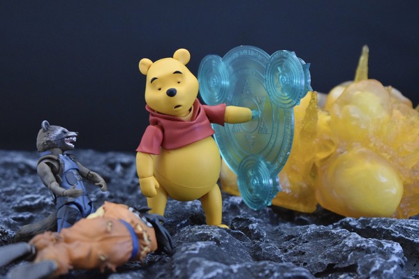 EmssE49VEAA8-nT_orig