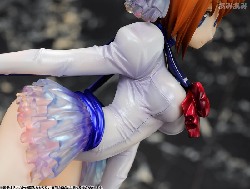 FIGURE-006447_21