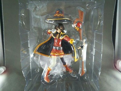 あるある フィギュア手放そうと思ってブリスターに戻し 戻らねえ ホビログ フィギュア プラモ情報