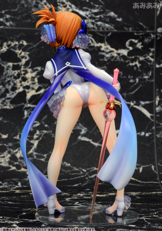 FIGURE-006447_06