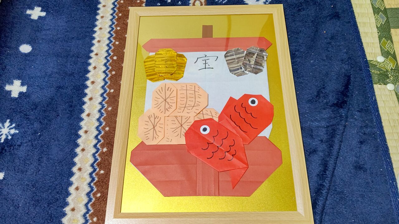 本体を作れば あとは乗せるものだけを作れば良いのだ 作るものに迷うが 趣味のツボ 本体を作れば あとは乗せるものだけを作れば良いのだ 作るものに迷うが 趣味のツボ