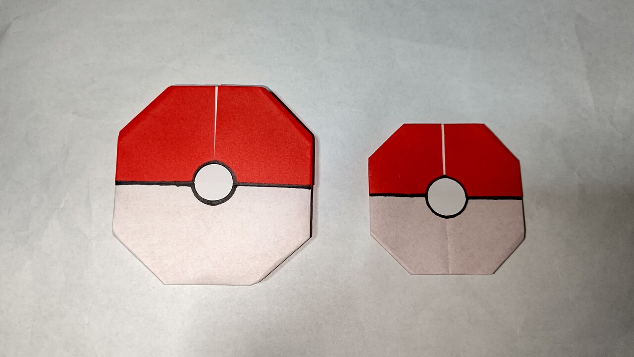 捕獲は出来んが モンスターボールを作る 色を変えれば 他のボールも作れるでしょう 趣味のツボ