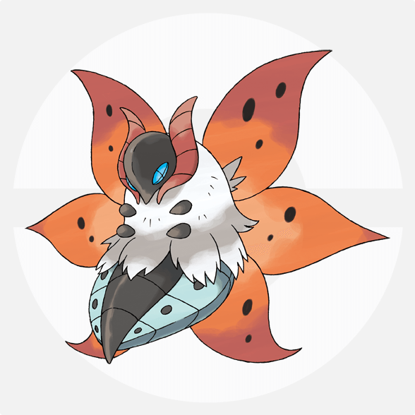 ポケモンgoに第5世代が実装されたら 強力なポケモンを原作から予想 ポケモン脳ミソ 廃四天王のブログ ポケモンgoに第5世代が実装されたら 強力なポケモンを原作から予想 ポケモン脳ミソ 廃四天王のブログ