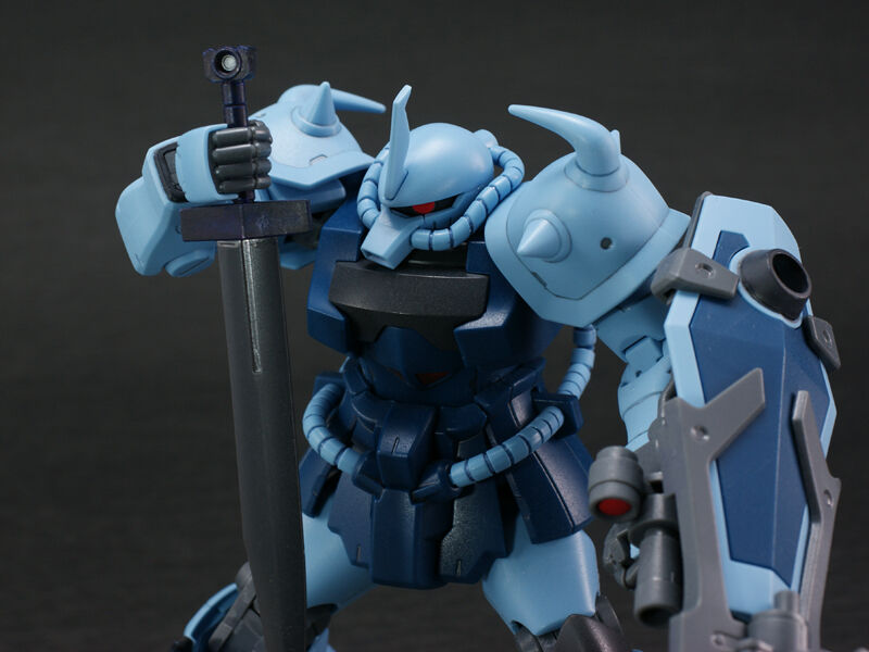 ロボット魂 機動戦士ガンダム第08ms小隊 震える山 ノリス無双セット Www Ouvert Le Dimanche Net