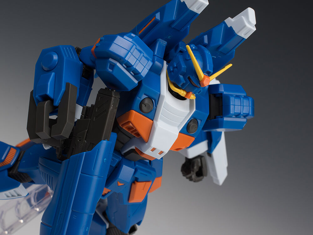 ガンプラ 青い水中型ガンダム プレバンで追加受注開始 速報ホビー スピリッツ ガンプラ 青い水中型ガンダム プレバンで追加受注開始 速報ホビー スピリッツ