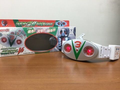 仮面ライダー 好きな 昭和ライダー の変身ベルト アンケート 1位はやっぱり初代でしょ ライダーベルト動画 速報ホビー スピリッツ 仮面ライダー 好きな 昭和ライダー の変身ベルト アンケート 1位はやっぱり初代でしょ ライダーベルト動画 速報ホビー スピリッツ