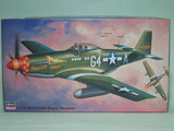 hasegawa48p-51d 003
