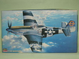 hasegawa48p-51d 001