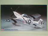 hasegawa48p-51d 007
