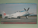 hasegawa48p-51d 006