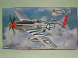 hasegawa48p-51d 010