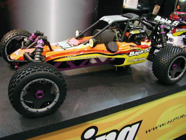 8 2 ラジコン 鉄道模型 ヤフーオークション 落札分 プラモデル ガンダム ラジコン 鉄道模型 ミニカー ガン ホビー全般の新製品情報及びヤフーオークションのその日の落札を公開するホビーブログ