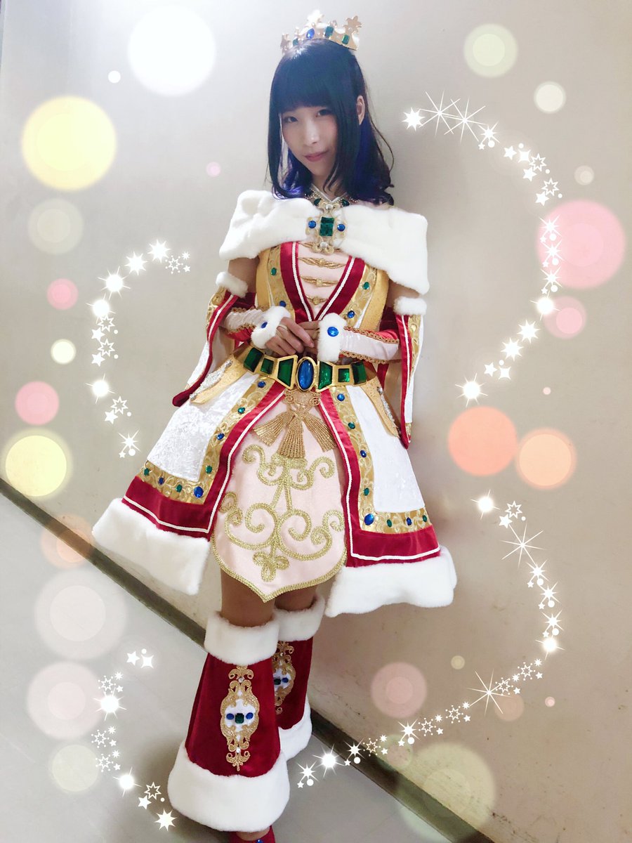 プリパラ 華園しゅうかはｱｲﾄﾞﾙﾀｲﾑｲｽﾞﾏﾈｰ可愛い 3 旬な情報チャンネル２４