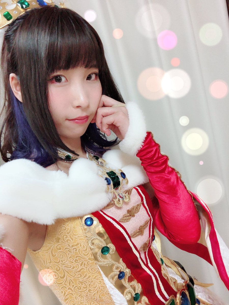 プリパラ 華園しゅうかはｱｲﾄﾞﾙﾀｲﾑｲｽﾞﾏﾈｰ可愛い 3 旬な情報チャンネル２４