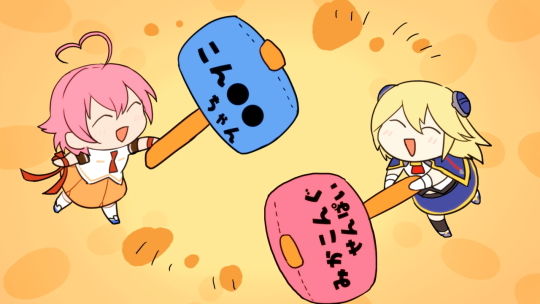 ぶるらじNEO第5回2