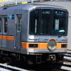 sn866