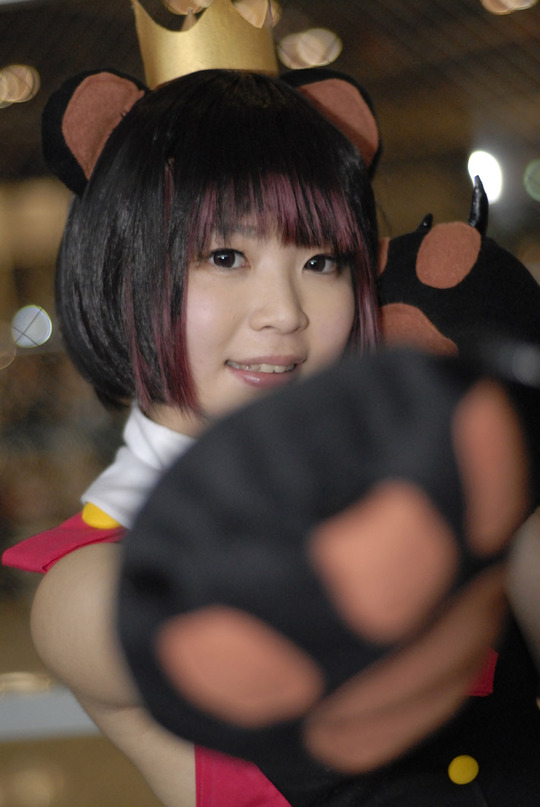 ss-WF5_2929_001coller