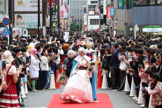 ikeharo02