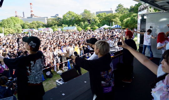 町会議名古屋05