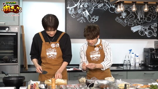 肉ッキング11_04