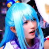 sn2552