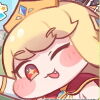 sn2558