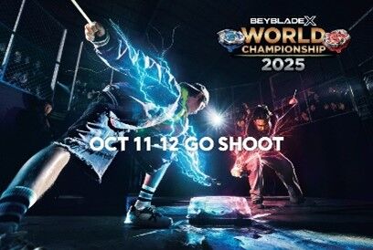 WORLDCHAMPIONSHIP2025