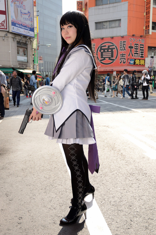 NYA_7652_001colorNYA_7652