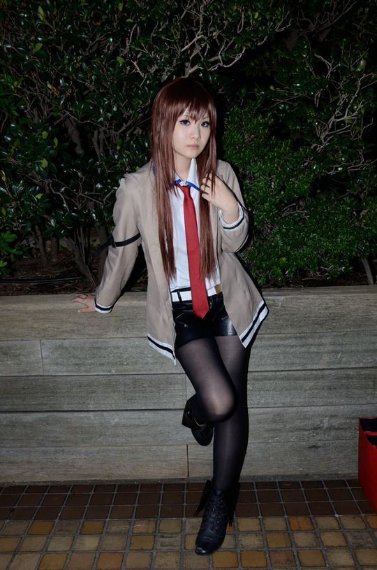 NYA_7990_001colorNYA_7990