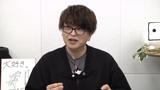第17回光おにいさんと一緒05
