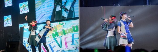 AMUSEMENT MUSIC FES 2025 09