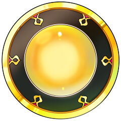 ニコニコオリジナルデザインピンバッジ