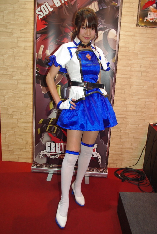 GS1_4576_001colorGS1_4577