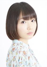 ワールドエンド・シンドローム_木戸衣吹