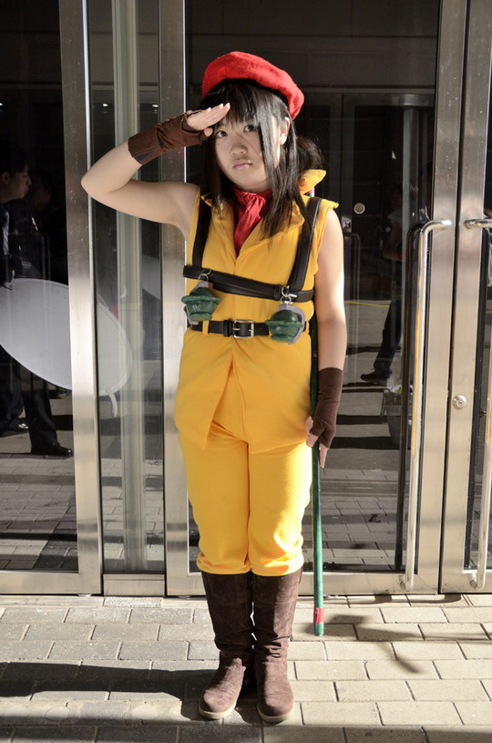 ss-TKG_3132_001coller