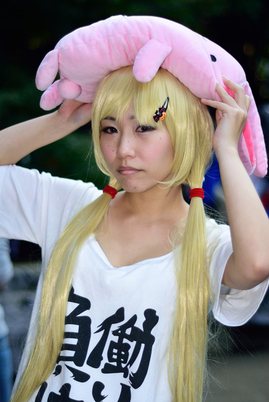 GS3_1303_001colorGS3_1303
