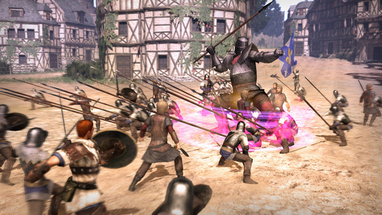 06_BLADESTORM H&N_vs Guardian