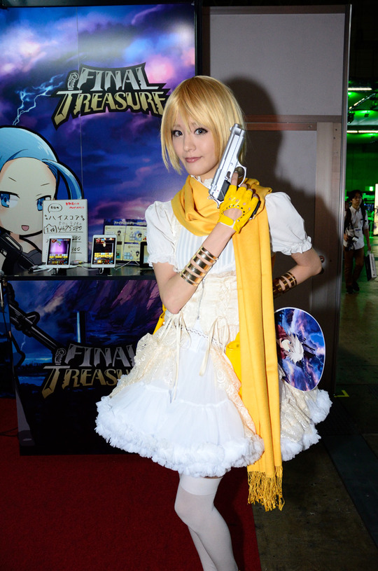 GS1_5118_001colorGS1_5118