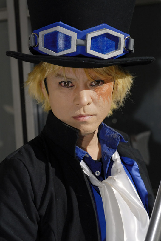 ss-WF5_3274_001coller